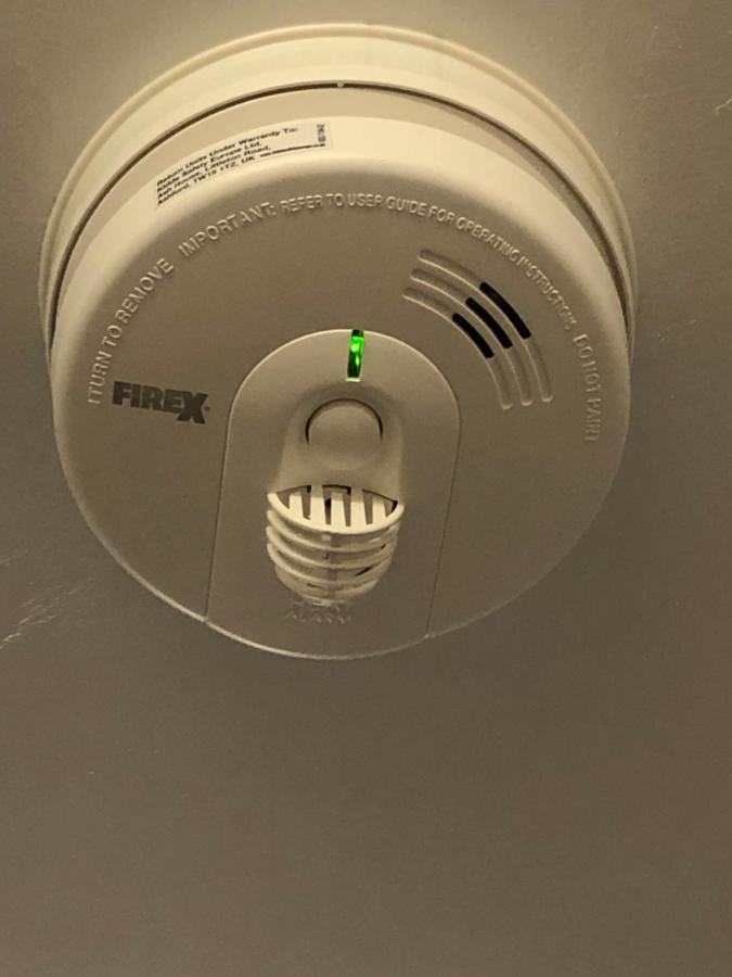 Belfast Duplex Apartment Siren Stays Bagian luar foto