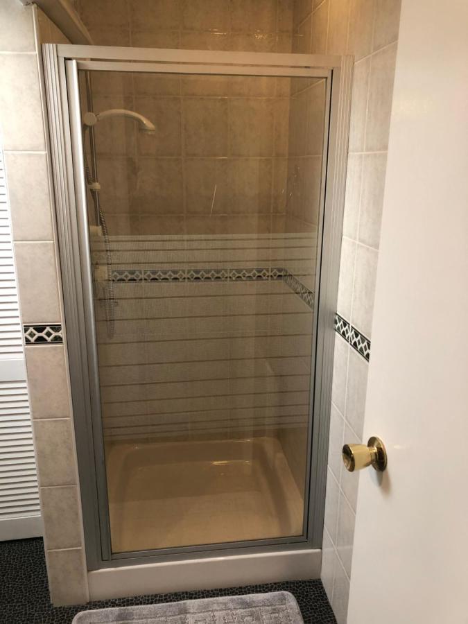 Belfast Duplex Apartment Siren Stays Bagian luar foto